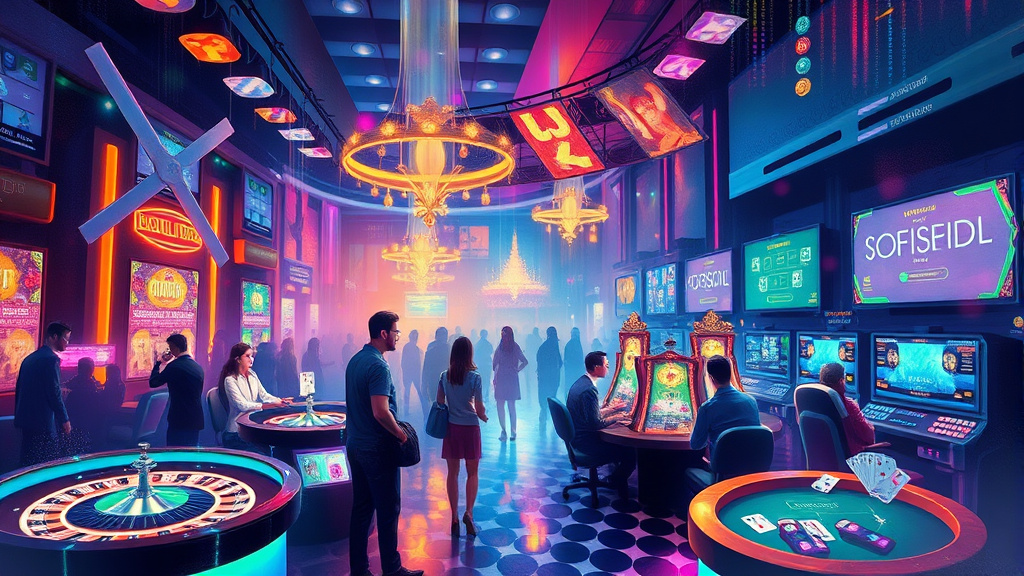 Banner tamdien.com.vn