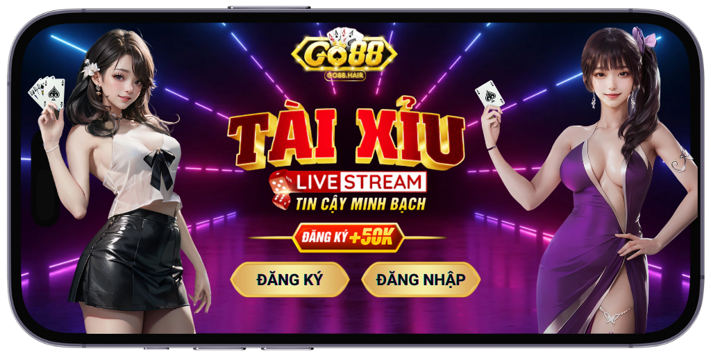 Banner tamdien.com.vn