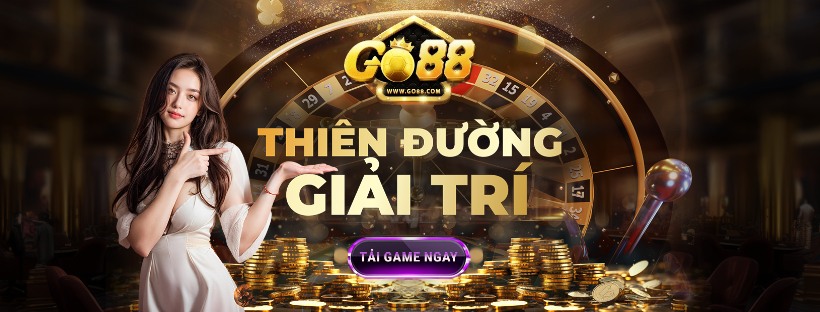 Banner tamdien.com.vn