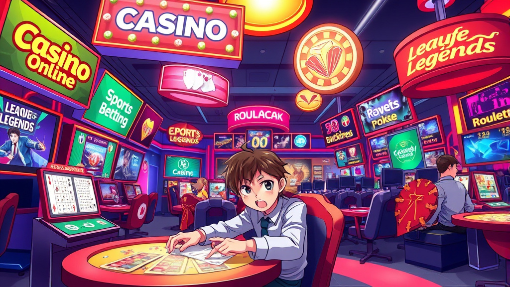 Banner tamdien.com.vn