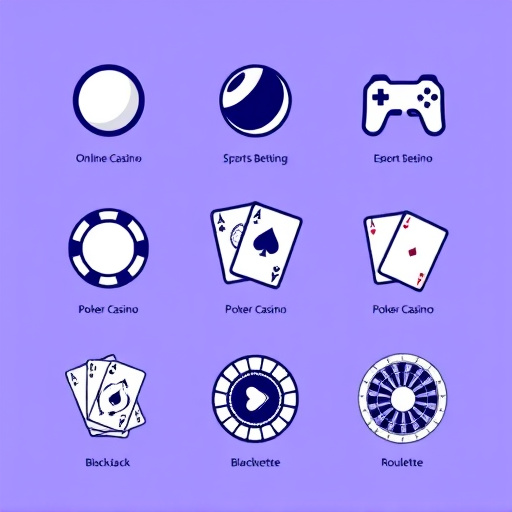 Banner tamdien.com.vn