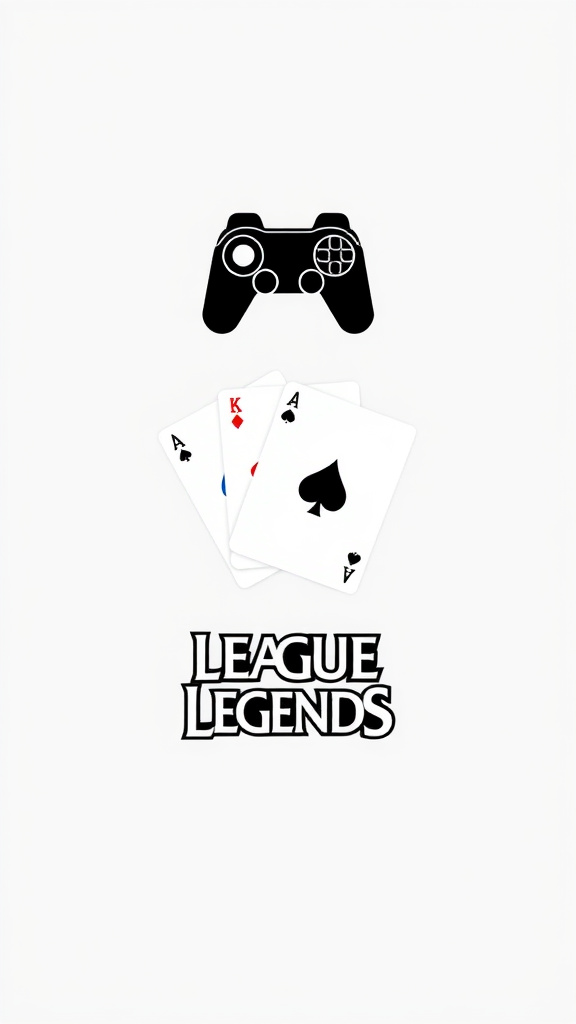 Banner tamdien.com.vn