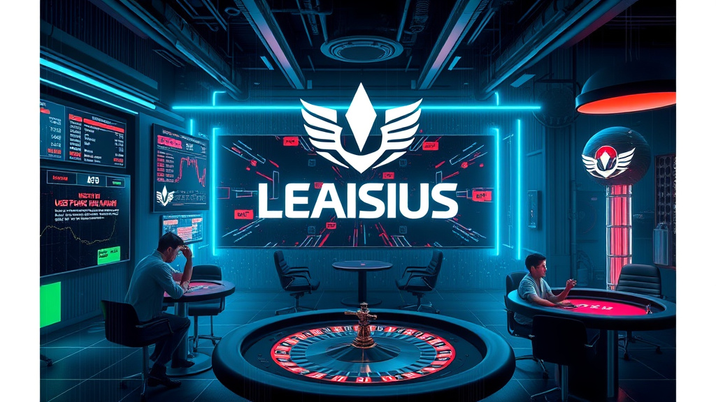 Banner tamdien.com.vn