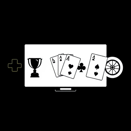 Banner tamdien.com.vn