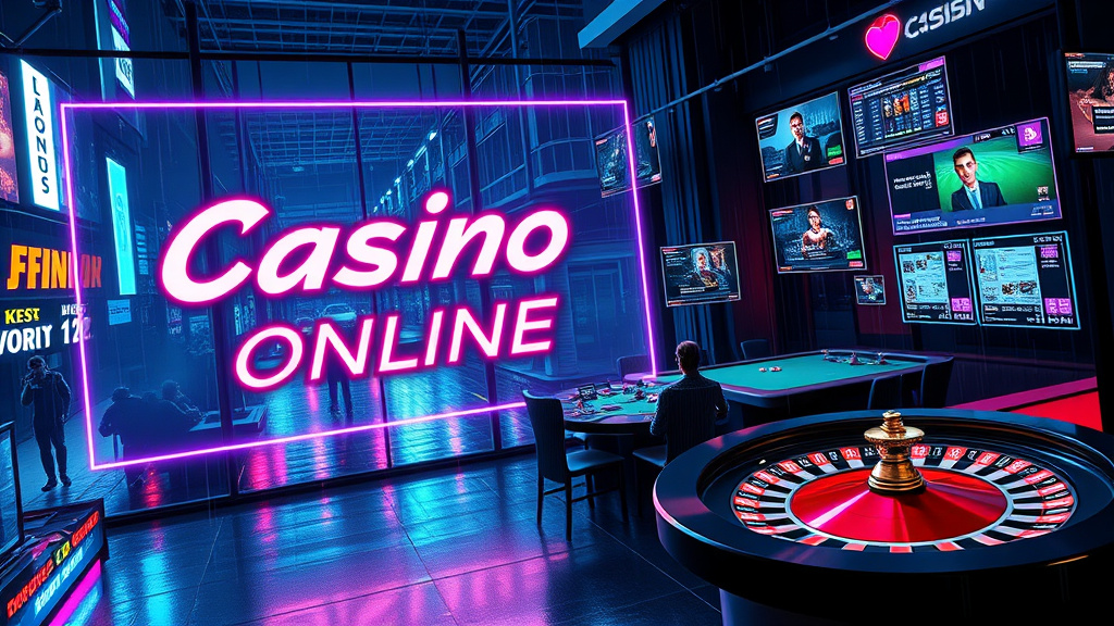 Banner tamdien.com.vn