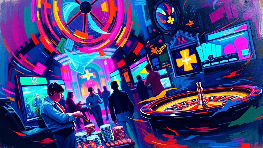 Banner tamdien.com.vn