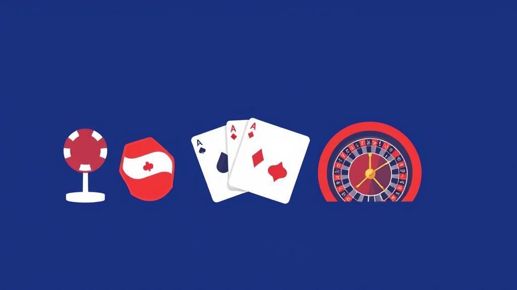 Banner tamdien.com.vn