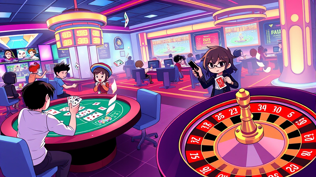 Banner tamdien.com.vn