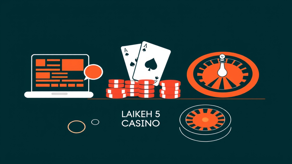 Banner tamdien.com.vn