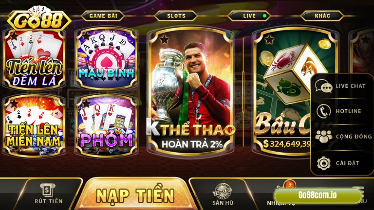 Banner tamdien.com.vn