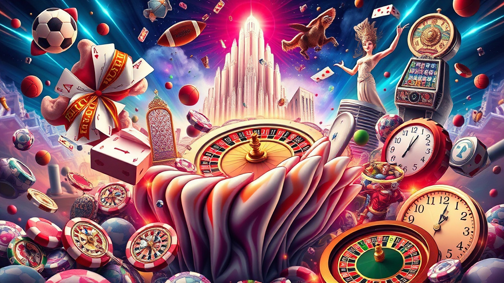 Banner tamdien.com.vn