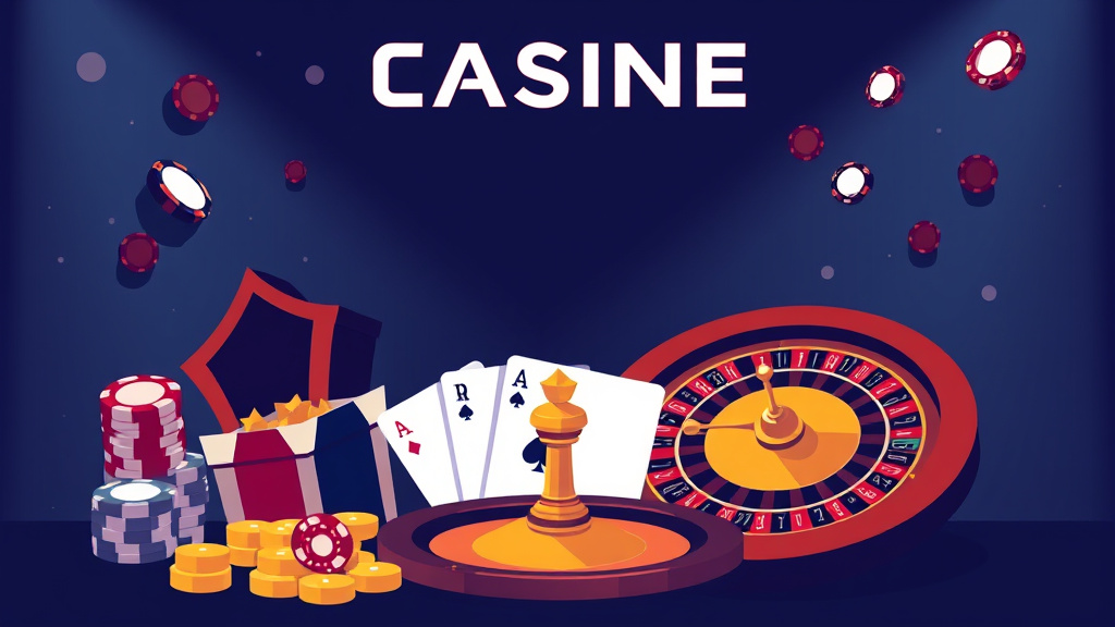 Banner tamdien.com.vn