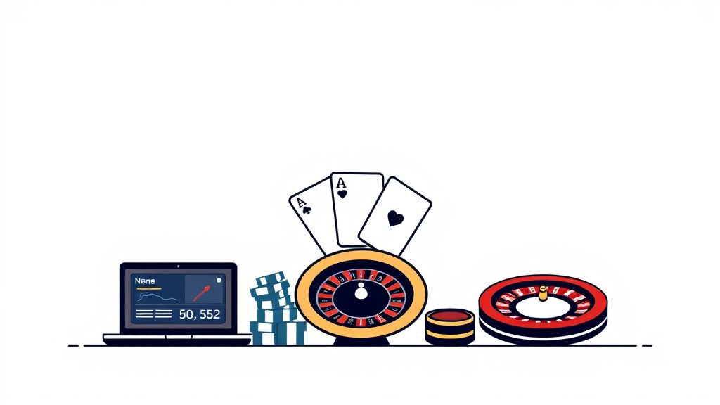 Banner tamdien.com.vn