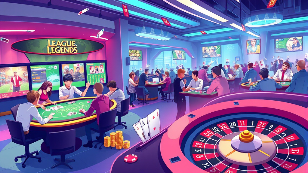 Banner tamdien.com.vn