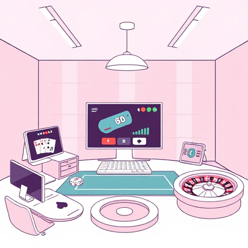 Banner tamdien.com.vn