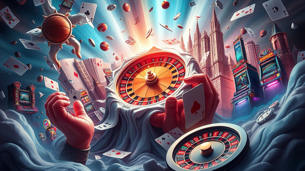 Banner tamdien.com.vn