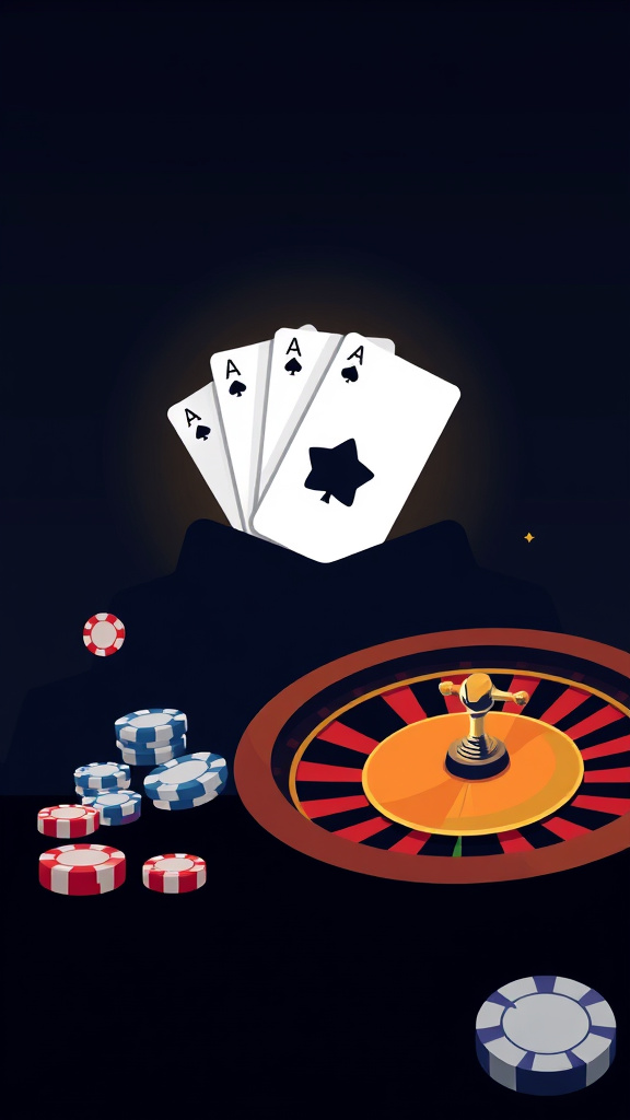 Banner tamdien.com.vn