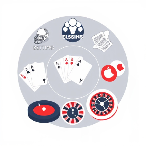 Banner tamdien.com.vn