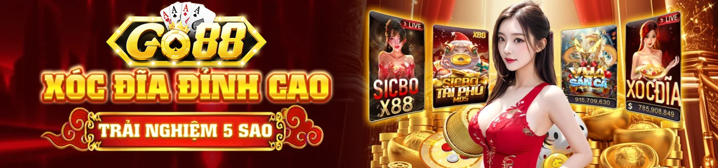 Banner tamdien.com.vn