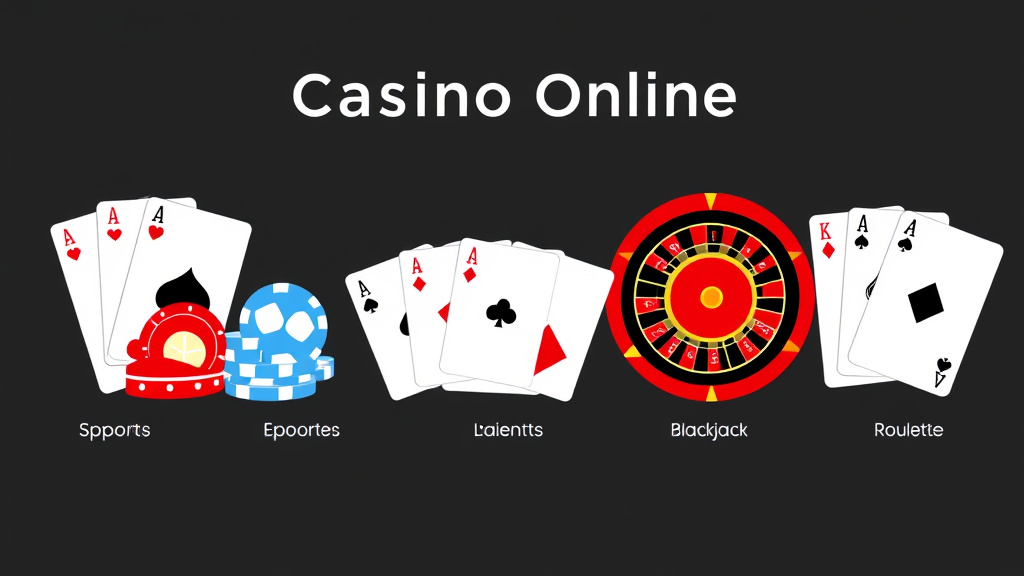 Banner tamdien.com.vn