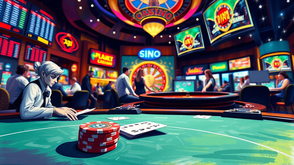 Banner tamdien.com.vn