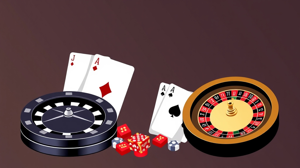 Banner tamdien.com.vn