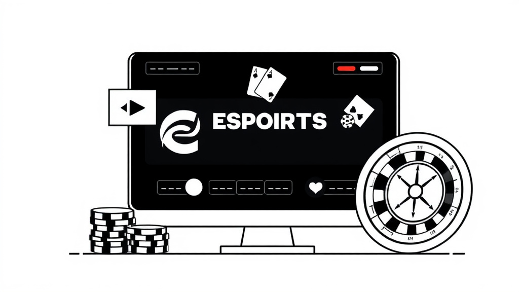 Banner tamdien.com.vn