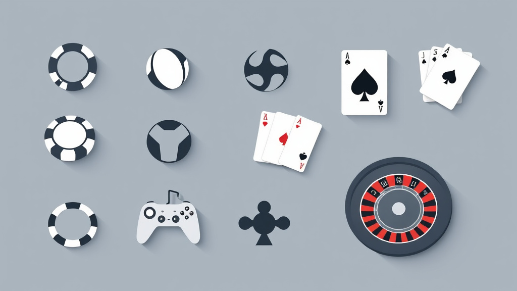 Banner tamdien.com.vn