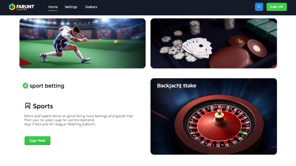 Banner tamdien.com.vn