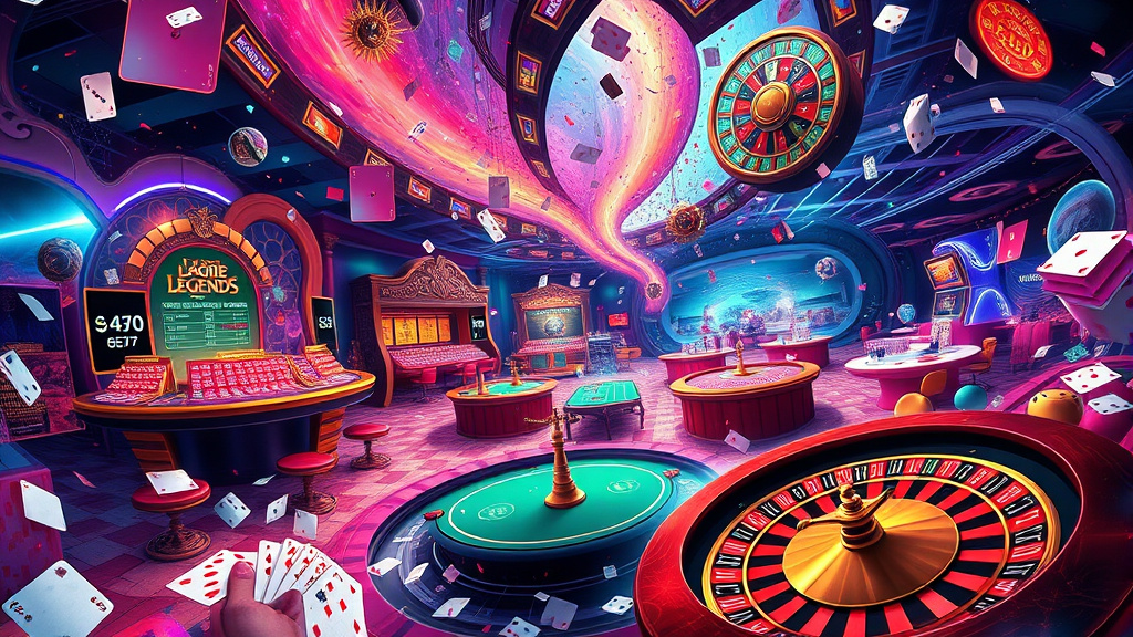 Banner tamdien.com.vn