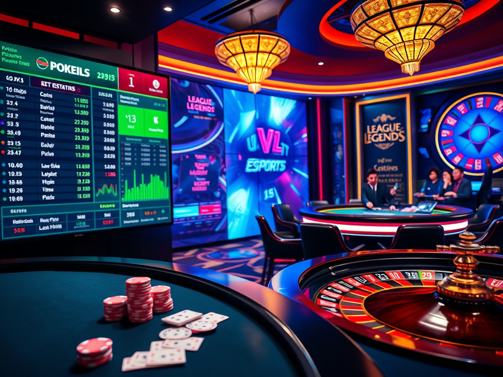 Banner tamdien.com.vn