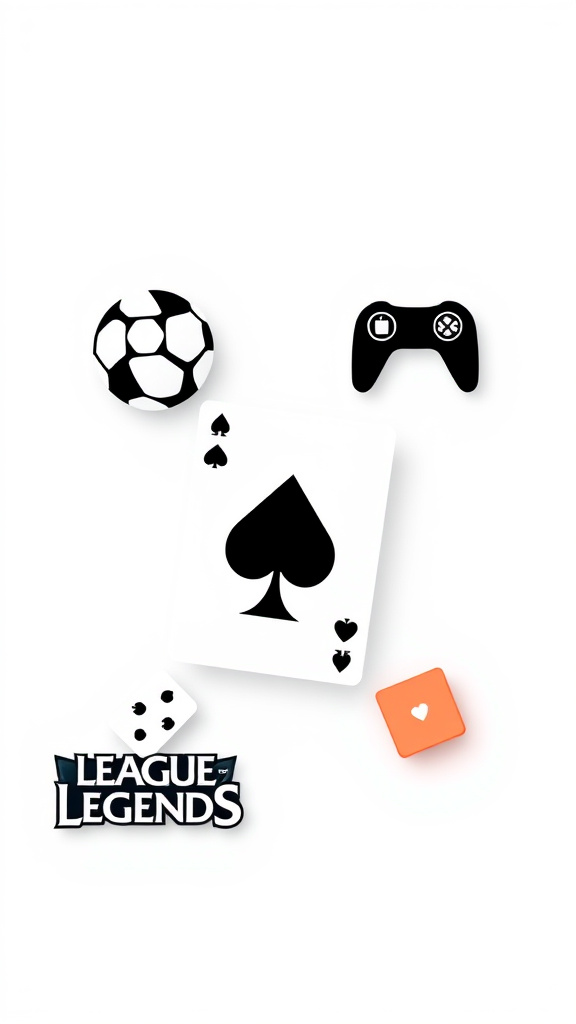 Banner tamdien.com.vn