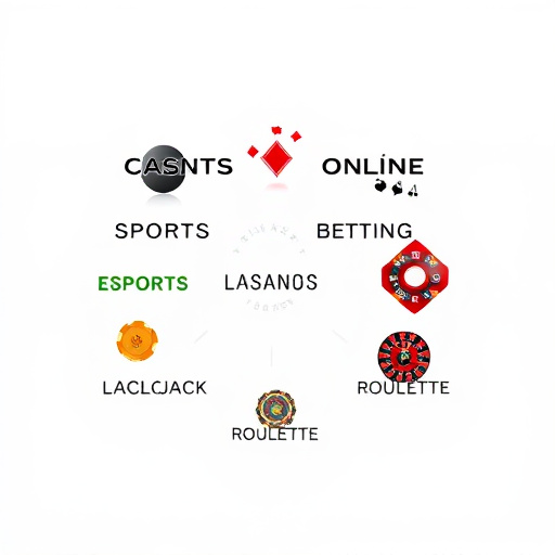 Banner tamdien.com.vn