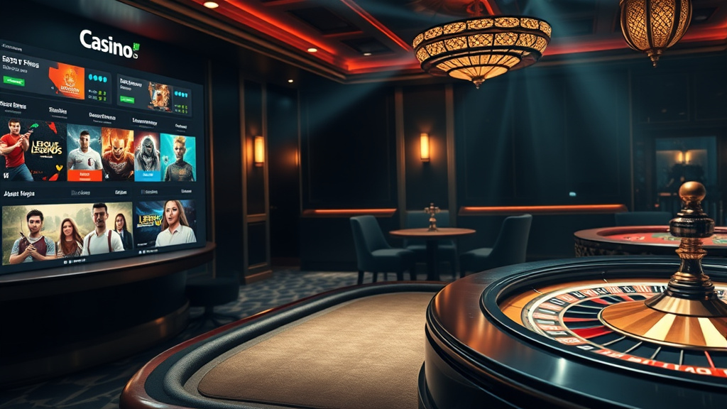 Banner tamdien.com.vn