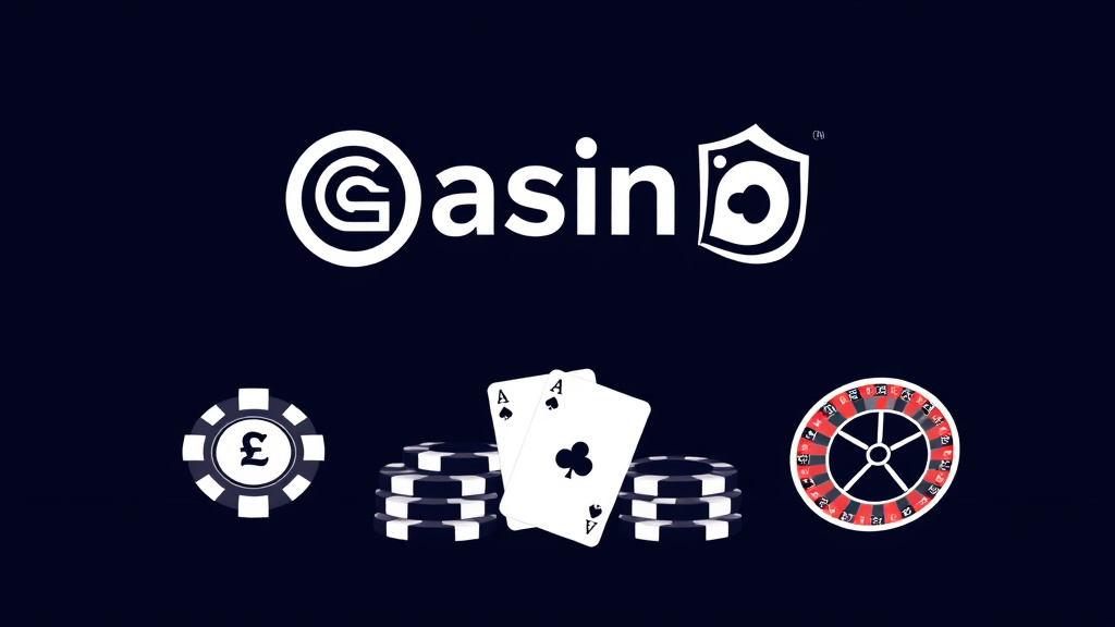 Banner tamdien.com.vn