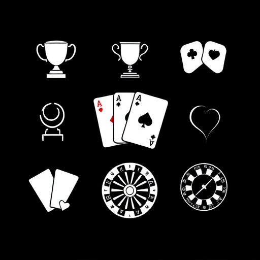 Banner tamdien.com.vn