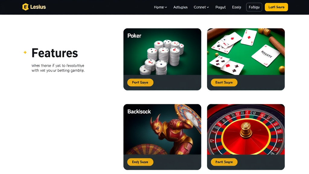 Banner tamdien.com.vn