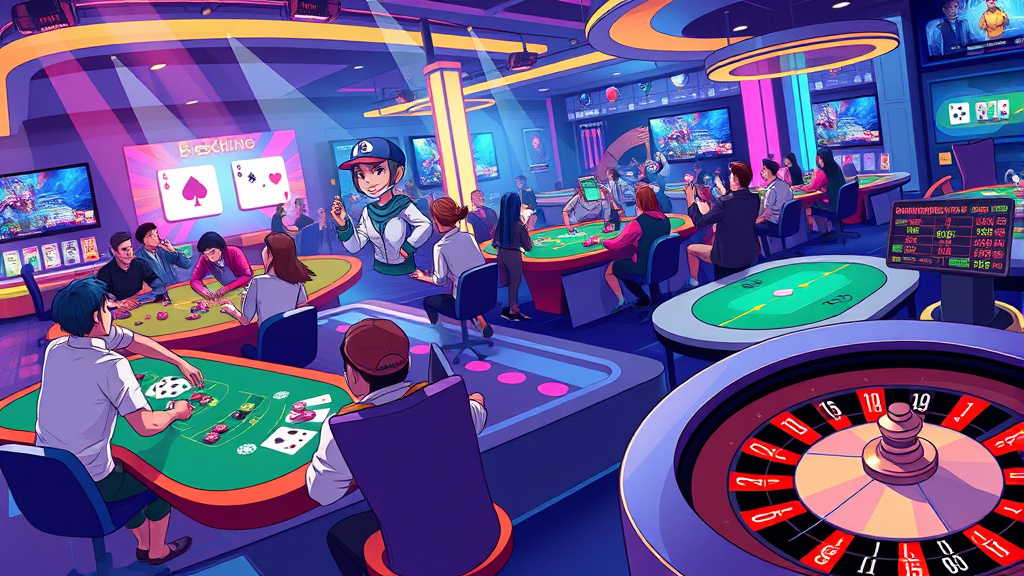 Banner tamdien.com.vn