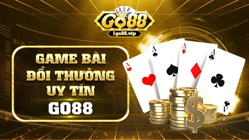 Banner tamdien.com.vn
