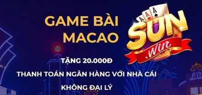 Banner tamdien.com.vn