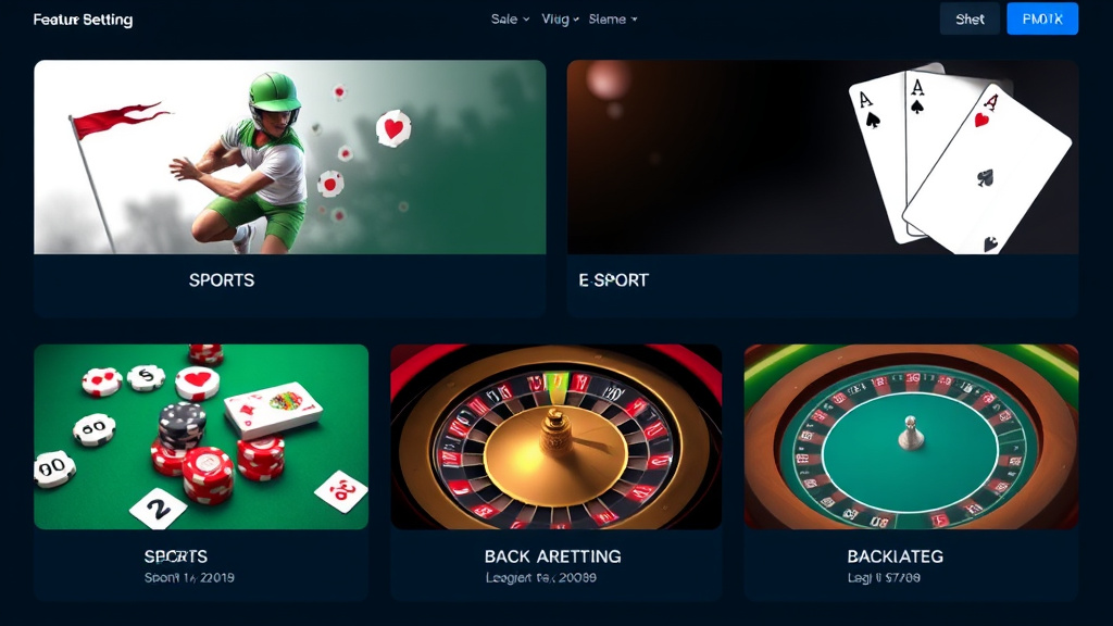 Banner tamdien.com.vn