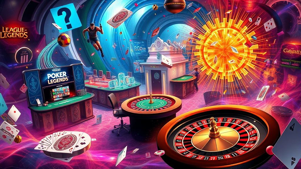 Banner tamdien.com.vn