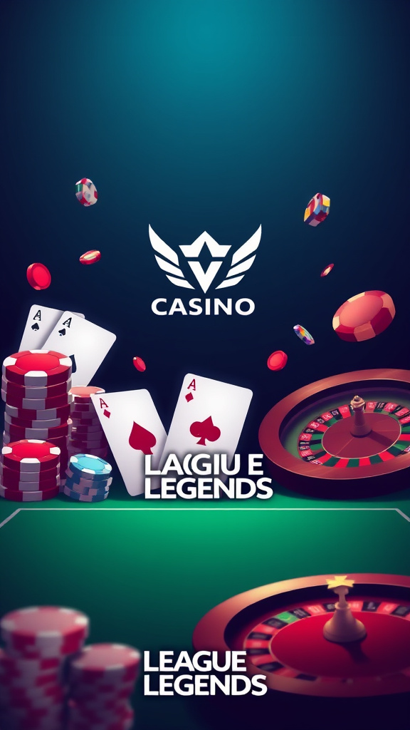 Banner tamdien.com.vn