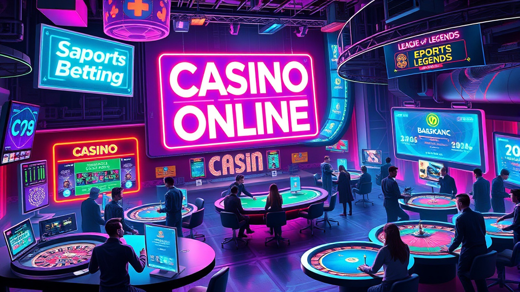 Banner tamdien.com.vn