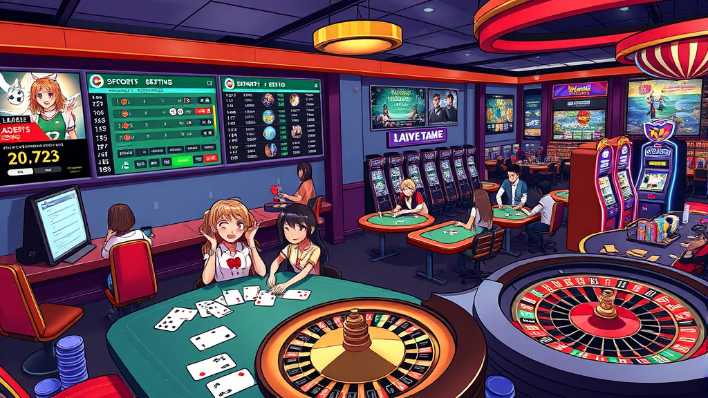 Banner tamdien.com.vn