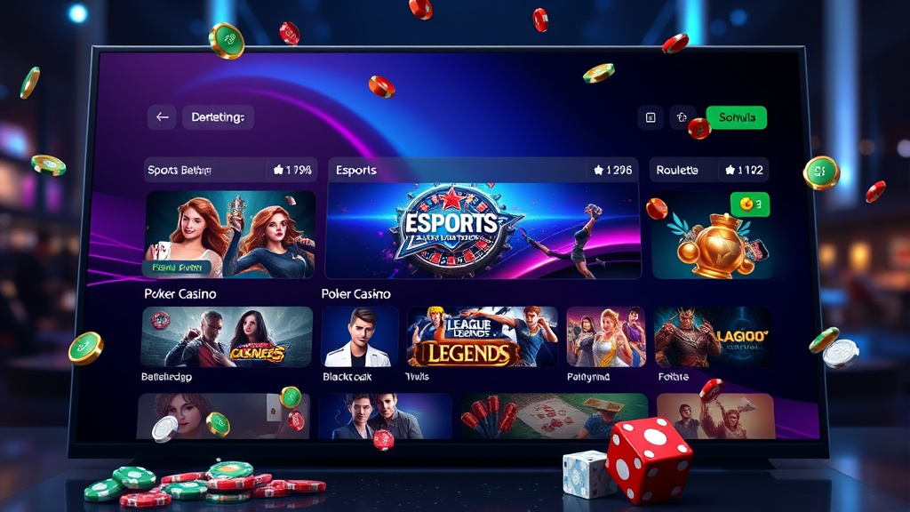 Banner tamdien.com.vn