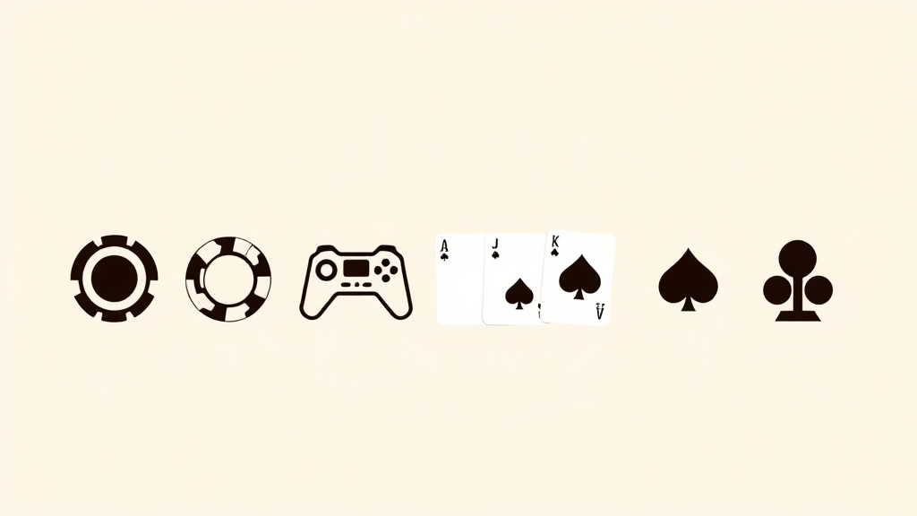 Banner tamdien.com.vn