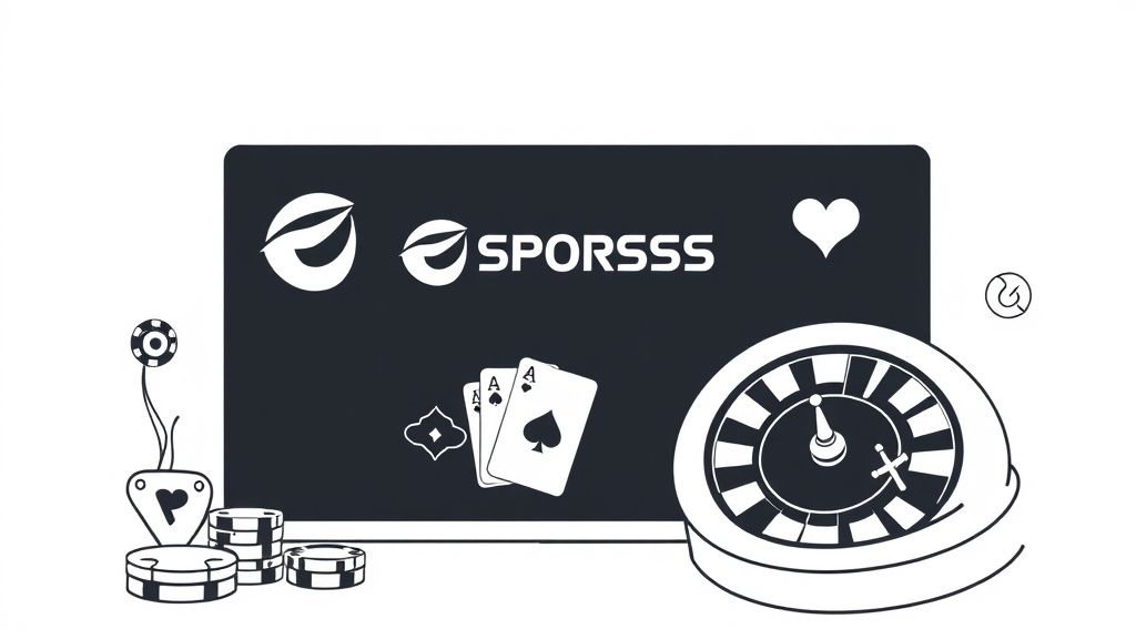 Banner tamdien.com.vn