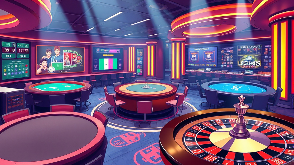 Banner tamdien.com.vn