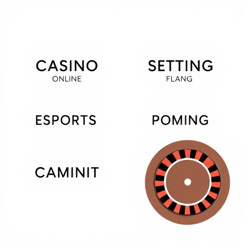 Banner tamdien.com.vn